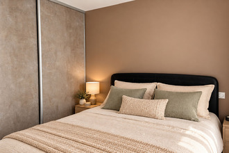 achat maison marcorignan 11120