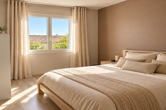 achat maison marcorignan 11120
