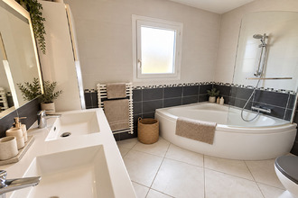 achat maison marcorignan 11120