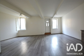 achat maison marcorignan 11120