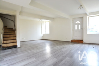 achat maison marcorignan 11120