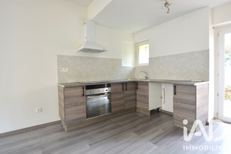 achat maison marcorignan 11120