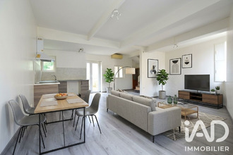 achat maison marcorignan 11120