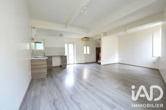 achat maison marcorignan 11120