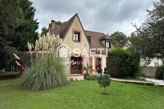 achat maison marcoussis 91460