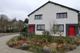 achat maison marcoussis 91460