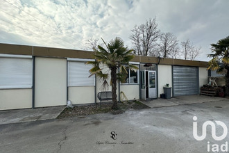 achat maison marcoussis 91460