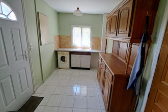 achat maison marcoussis 91460