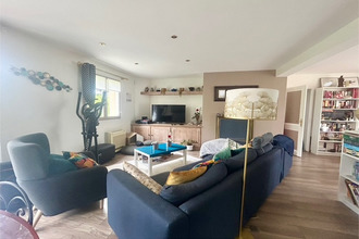 achat maison marcoussis 91460