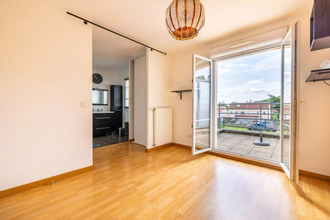 achat maison marcoussis 91460