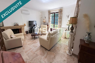 achat maison marcoussis 91460