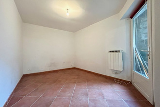 achat maison marcoussis 91460