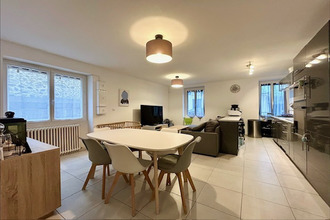 achat maison marcoussis 91460