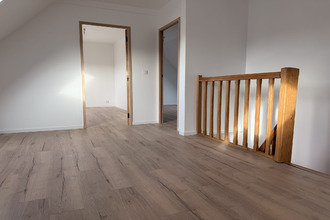 achat maison marcoussis 91460