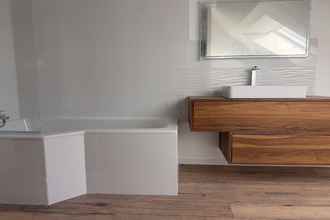 achat maison marcoussis 91460