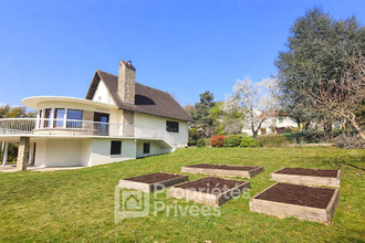 achat maison marcoussis 91460