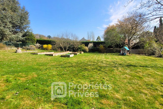 achat maison marcoussis 91460