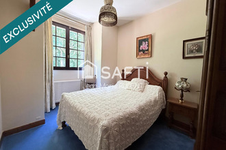 achat maison marcoussis 91460