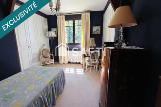 achat maison marcoussis 91460