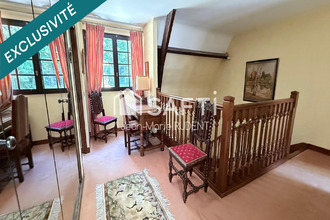 achat maison marcoussis 91460