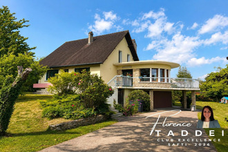 achat maison marcoussis 91460