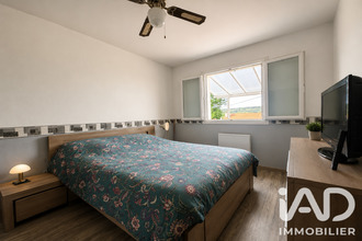 achat maison marcoussis 91460