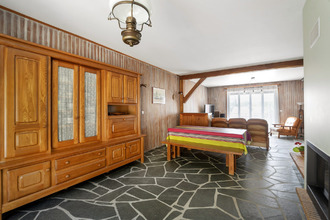 achat maison marcoussis 91460
