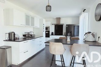 achat maison marcoussis 91460