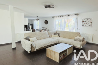 achat maison marcoussis 91460