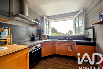 achat maison marcoussis 91460