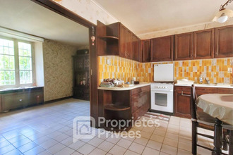 achat maison marcoussis 91460