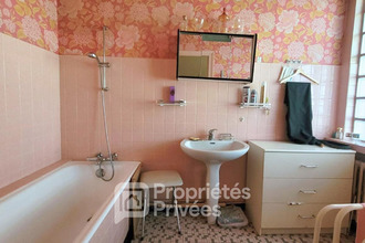 achat maison marcoussis 91460