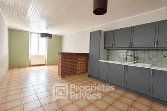 achat maison marcoussis 91460