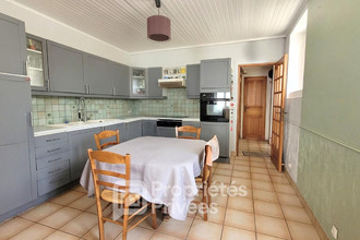 achat maison marcoussis 91460