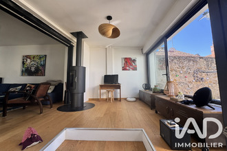 achat maison marcoussis 91460