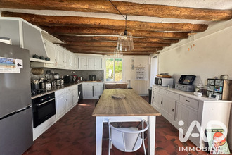 achat maison marcoussis 91460