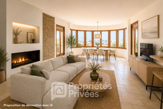 achat maison marcoussis 91460