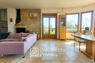 achat maison marcoussis 91460
