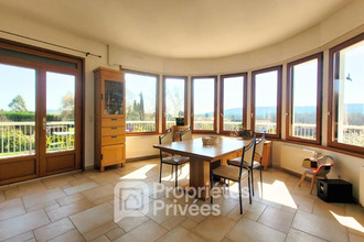 achat maison marcoussis 91460
