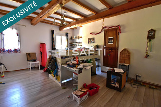 achat maison marcoux 04420