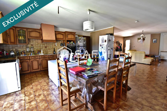 achat maison marcoux 04420