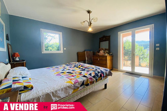 achat maison marcoux 04420