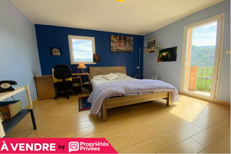 achat maison marcoux 04420