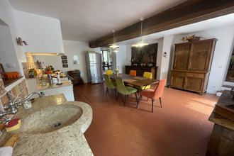 achat maison marcq 78770