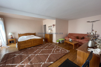 achat maison marcq 78770