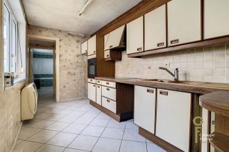 achat maison marcq-en-baroeul 59700