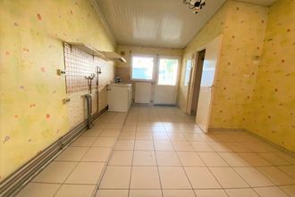 achat maison marcq-en-baroeul 59700