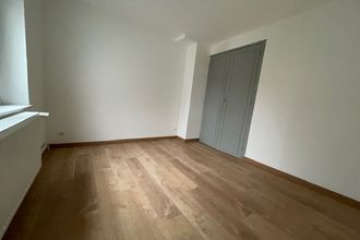 achat maison marcq-en-baroeul 59700