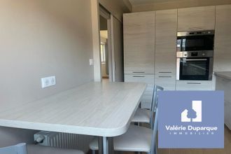 achat maison marcq-en-baroeul 59700