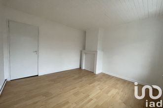 achat maison marcq-en-baroeul 59700